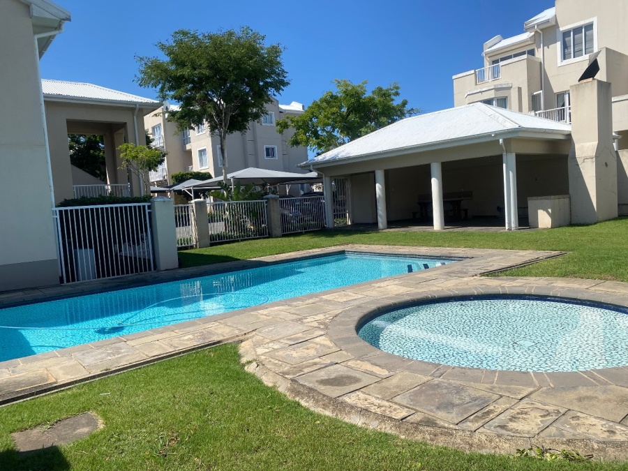 3 Bedroom Property for Sale in Beacon Bay Eastern Cape